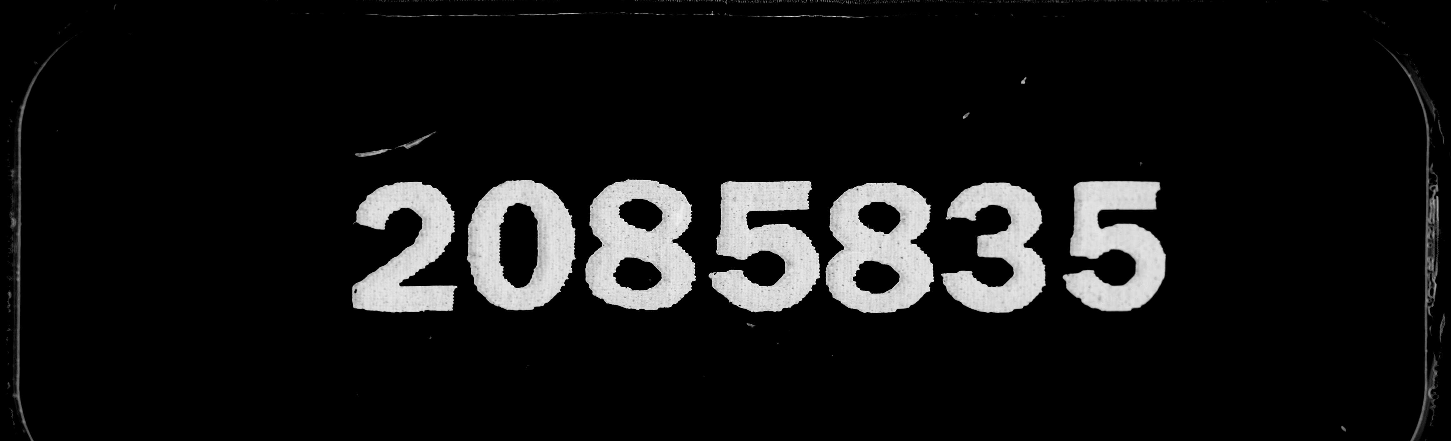 0001.jpg
